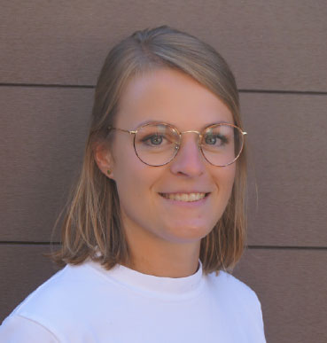 Henrike Rasche