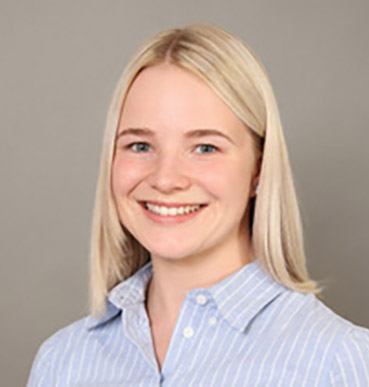 Jolina Schulz