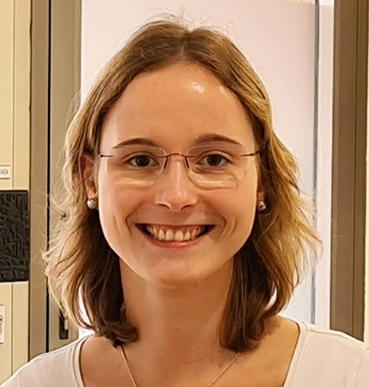 Lena Husmann