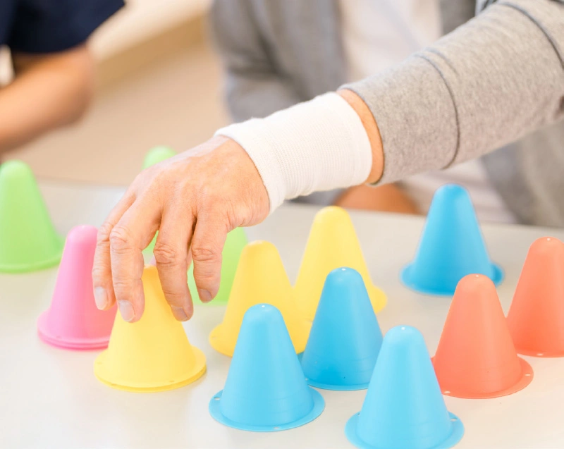 Neurologie Neurologie