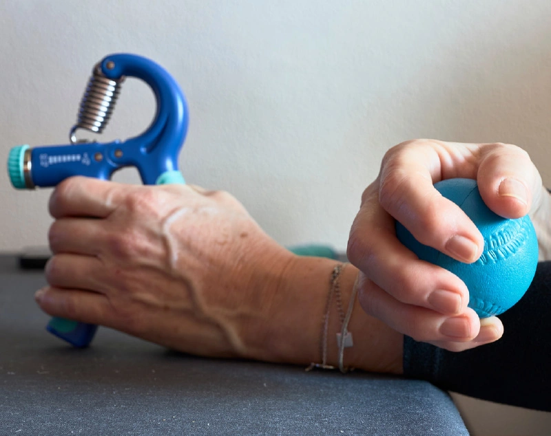 Orthopädie Orthopädie