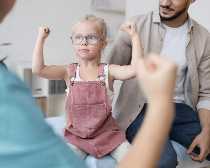 Pädiatrie Pädiatrie