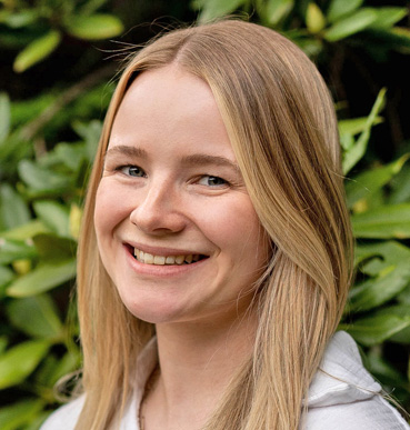 Jolina Schulz