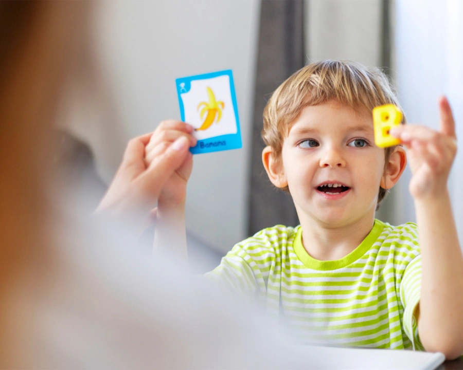 Schulvorbereitung Schulvorbereitung