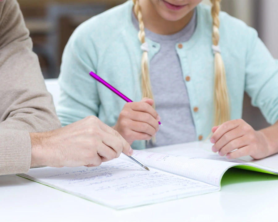 Schreibtraining: Ausdruck und Kreativität Schreibtraining: Ausdruck und Kreativität