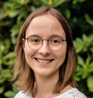 Lena Husmann