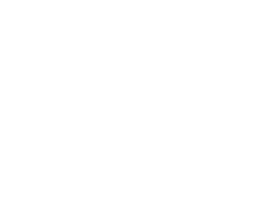 dbl