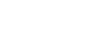 Praxis für Logopädie - Ina Voss
