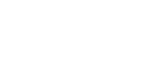 Die Praxis für Logopädie, Ergotherapie und Lerntherapie in Barnstorf - Ina Voss