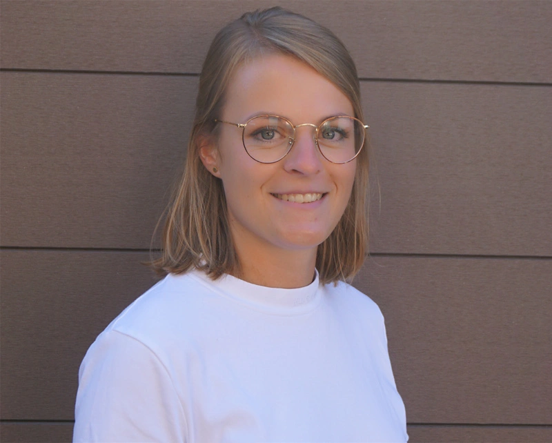 Henrike Rasche Henrike Rasche