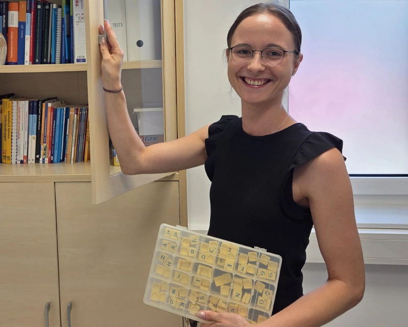 Lena Husmann Lena Husmann