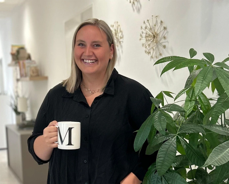 Maren Vehling Maren Vehling