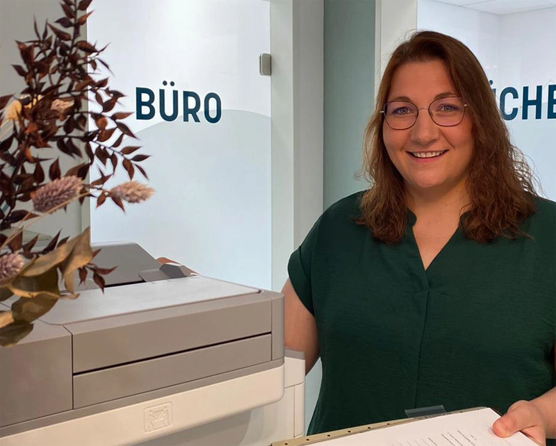 Svea Kunst Svea Kunst